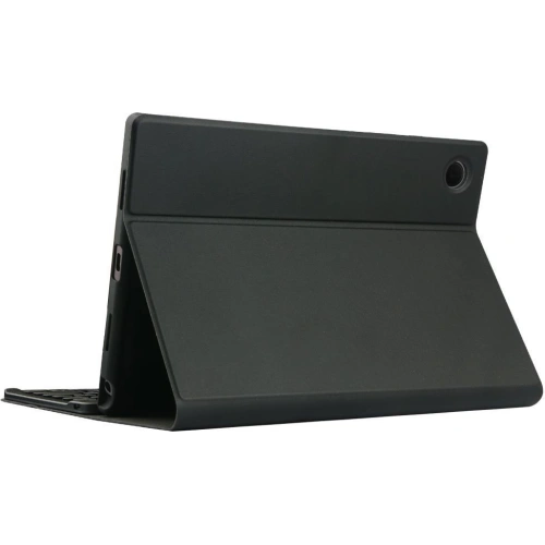 Etui Tech-Protect Sc Pen + Keyboard Samsung Galaxy Tab S6 Lite 10.4 2022/2020 Black