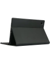 Hurtownia GSM - Etui Tech-Protect Sc Pen + Keyboard Samsung Galaxy Tab S6 Lite 10.4 2022/2020 Black - THP1274BLK - {ean13} - Hurt