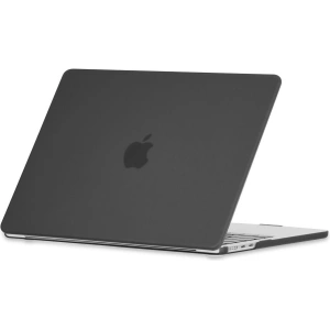 Hurtownia GSM - Etui Tech-Protect Smartshell Apple MacBook Air 13 2022-2023 Matte Black - THP1275BLK - {ean13} - Hurt