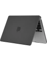 Wholesale Tech-Protect Smartshell Apple MacBook Air 13 2022-2023 Matte Black - THP1275BLK - {ean13} - Hurt