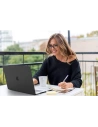 Wholesale Tech-Protect Smartshell Apple MacBook Air 13 2022-2023 Matte Black - THP1275BLK - {ean13} - Hurt