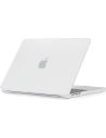 Wholesale Tech-Protect Smartshell Apple MacBook Air 13 2022-2023 Matte Clear - THP1276MCL - {ean13} - Hurt