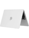 Wholesale Tech-Protect Smartshell Apple MacBook Air 13 2022-2023 Matte Clear - THP1276MCL - {ean13} - Hurt