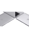 Wholesale Tech-Protect Smartshell Apple MacBook Air 13 2022-2023 Matte Clear - THP1276MCL - {ean13} - Hurt