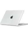 Hurtownia GSM - Etui Tech-Protect Smartshell Apple MacBook Air 13 2022-2023 Crystal Clear - THP1277CL - {ean13} - Hurt
