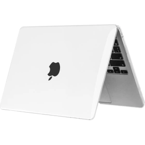 Wholesale Tech-Protect Smartshell Apple MacBook Air 13 2022-2023 Crystal Clear - THP1277CL - {ean13} - Hurt