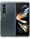 Hurtownia GSM - Etui Spigen Crystal Hybrid Samsung Galaxy Z Fold 4 Crystal Clear - SPN2311CL - {ean13} - Hurt