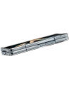 Hurtownia GSM - Etui Spigen Crystal Hybrid Samsung Galaxy Z Fold 4 Crystal Clear - SPN2311CL - {ean13} - Hurt