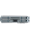 Hurtownia GSM - Etui Spigen Crystal Hybrid Samsung Galaxy Z Fold 4 Crystal Clear - SPN2311CL - {ean13} - Hurt