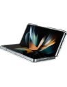 Hurtownia GSM - Etui Spigen Crystal Hybrid Samsung Galaxy Z Fold 4 Crystal Clear - SPN2311CL - {ean13} - Hurt