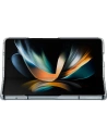 Hurtownia GSM - Etui Spigen Crystal Hybrid Samsung Galaxy Z Fold 4 Crystal Clear - SPN2311CL - {ean13} - Hurt