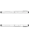 Hurtownia GSM - Etui Spigen Crystal Hybrid Samsung Galaxy Z Fold 4 Crystal Clear - SPN2311CL - {ean13} - Hurt