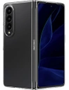 Hurtownia GSM - Etui Spigen Airskin Samsung Galaxy Z Fold 4 Crystal Clear - SPN2312CL - {ean13} - Hurt
