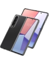 Wholesale Spigen Airskin Galaxy Z Fold 4 Crystal Clear - SPN2312CL - {ean13} - Hurt