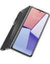 Wholesale Spigen Airskin Galaxy Z Fold 4 Crystal Clear - SPN2312CL - {ean13} - Hurt