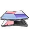 Wholesale Spigen Airskin Galaxy Z Fold 4 Crystal Clear - SPN2312CL - {ean13} - Hurt