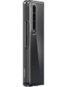 Hurtownia GSM - Etui Spigen Airskin Samsung Galaxy Z Fold 4 Crystal Clear - SPN2312CL - {ean13} - Hurt