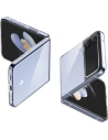 Etui Spigen Airskin Samsung Galaxy Z Flip 4 Crystal Clear