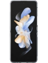 Wholesale Spigen Airskin Galaxy Z Flip 4 Crystal Clear - SPN2313CL - {ean13} - Hurt