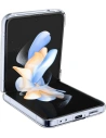 Wholesale Spigen Airskin Galaxy Z Flip 4 Crystal Clear - SPN2313CL - {ean13} - Hurt