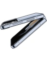 Wholesale Spigen Airskin Galaxy Z Flip 4 Crystal Clear - SPN2313CL - {ean13} - Hurt