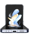 Wholesale Spigen Airskin Galaxy Z Flip 4 Crystal Clear - SPN2313CL - {ean13} - Hurt
