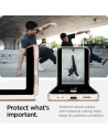 Hurtownia GSM - Etui Spigen Airskin Samsung Galaxy Z Flip 4 Cotton Pink - SPN2314COTPNK - {ean13} - Hurt