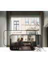 Hurtownia GSM - Tvrzené sklo Hofi Glass Pro+ POCO C40 Black - HOFI257BLK - {ean13} - Hurt