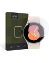 Zesílené sklo Hofi Glass Pro+ Samsung Galaxy Watch 5/4 40mm