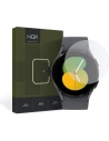 Hurtownia GSM - Tvrzené sklo Hofi Glass Pro+ Samsung Galaxy Watch 5/4 44mm - HOFI259 - {ean13} - Hurt