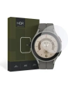 Sklo tvrzené Hofi Glass Pro+ Samsung Galaxy Watch 5 Pro 45mm