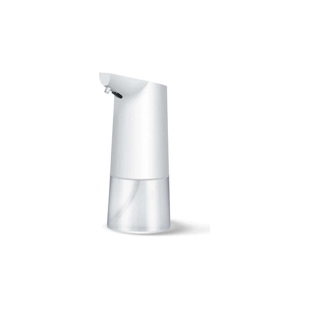 Hurtownia GSM - Automatický bezdotykový dávkovač USAMS bílý/white ZB122XSJ01 - USA037WHT - {ean13} - Hurt
