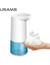 Hurtownia GSM - Automatický bezdotykový dávkovač USAMS bílý/white ZB122XSJ01 - USA037WHT - {ean13} - Hurt