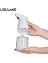 Hurtownia GSM - Automatický bezdotykový dávkovač USAMS bílý/white ZB122XSJ01 - USA037WHT - {ean13} - Hurt