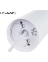 Hurtownia GSM - Automatický bezdotykový dávkovač USAMS bílý/white ZB122XSJ01 - USA037WHT - {ean13} - Hurt