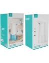 Hurtownia GSM - Automatický bezdotykový dávkovač USAMS bílý/white ZB122XSJ01 - USA037WHT - {ean13} - Hurt