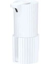 Hurtownia GSM - Automatyczny dozownik bezdotykowy USAMS biały/white ZB172XSJ01 - USA038WHT - {ean13} - Hurt