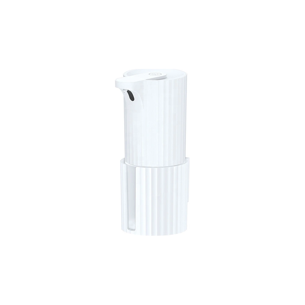 Hurtownia GSM - Automatický bezdotykový dávkovač USAMS bílý/white ZB172XSJ01 - USA038WHT - {ean13} - Hurt