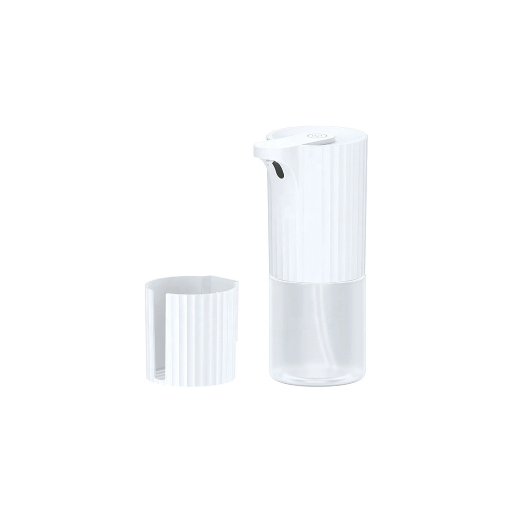 Hurtownia GSM - Automatický bezdotykový dávkovač USAMS bílý/white ZB172XSJ01 - USA038WHT - {ean13} - Hurt