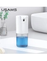 Hurtownia GSM - Automatyczny dozownik bezdotykowy USAMS biały/white ZB172XSJ01 - USA038WHT - {ean13} - Hurt
