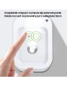 Wholesale USAMS Automatic DispenserMini Sprayer white ZB155XSJ02 (US-ZB155) - USA039WHT - {ean13} - Hurt