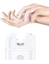 Wholesale USAMS Automatic DispenserMini Sprayer white ZB155XSJ02 (US-ZB155) - USA039WHT - {ean13} - Hurt