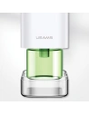 Wholesale USAMS Automatic DispenserMini Sprayer white ZB155XSJ02 (US-ZB155) - USA039WHT - {ean13} - Hurt