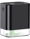 Automatický bezdotykový dávkovač USAMS Mini Sprayer černý/black ZB155XSJ01