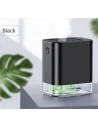 Wholesale USAMS Automatic DispenserMini Sprayer black ZB155XSJ01 (US-ZB155) - USA040BLK - {ean13} - Hurt