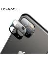 USAMS Camera Lens Glass Apple iPhone 11 Pro BH552JTT01 (USBH552)
