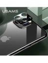 Hurtownia GSM - Nakładka USAMS Camera Lens Glass Apple iPhone 11 Pro BH552JTT01 - USA045 - {ean13} - Hurt