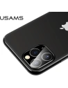 Hurtownia GSM - Nakładka USAMS Camera Lens Glass Apple iPhone 11 Pro BH552JTT01 - USA045 - {ean13} - Hurt