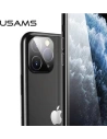 Hurtownia GSM - Nakładka USAMS Camera Lens Glass Apple iPhone 11 Pro BH552JTT01 - USA045 - {ean13} - Hurt