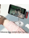 Wholesale USAMS Card Reader SD/microSD Lightning red SJ430DKQ02 (US-SJ430) - USA088RED - {ean13} - Hurt